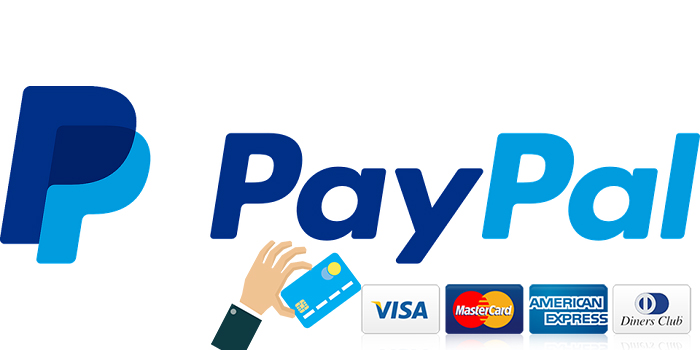 comment-paypal-gagne-de-largent